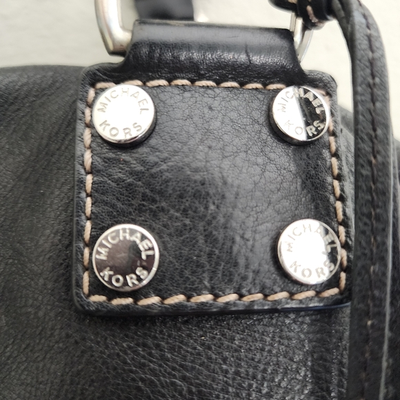 Michael Kors bag - Picture 4 of 13